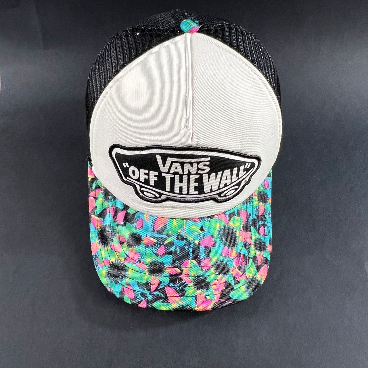 خرید کلاه کپ اصل